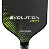 Pala de Pickleball Engage Omega Evolution Pro - Paleta de