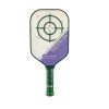 Paleta de Pickleball Encore MX Elongada por Engage