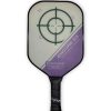 Encore EX Standard Clearance by Engage Pickleball
