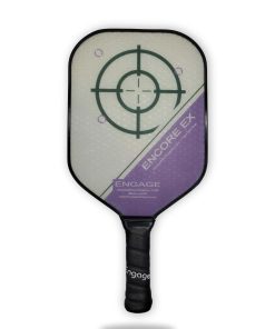 Encore EX Standard Clearance by Engage Pickleball