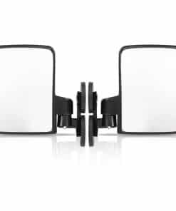 Espejo de Tractor Trasero Magnético de 114 lb 2.7 pulg