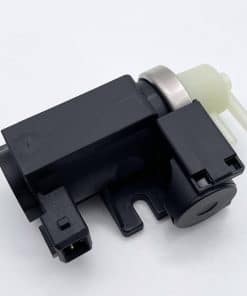 Válvula de Solenoide de Refuerzo de Turbo 7.00887.19.0