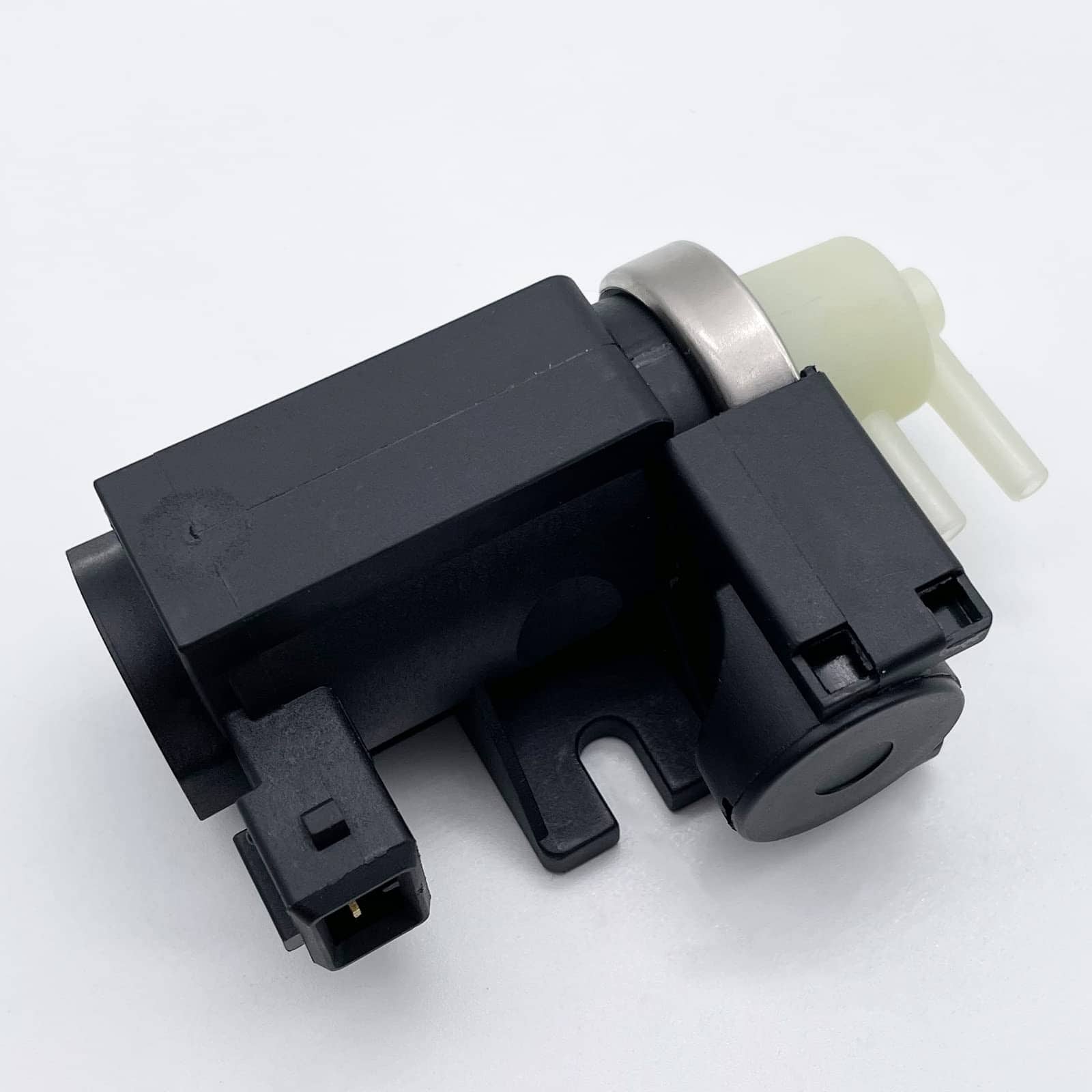 Válvula de Solenoide de Refuerzo de Turbo 7.00887.19.0