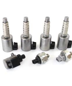 Kit de Válvula Solenoide de Transmisión PANGOLIN JF016E