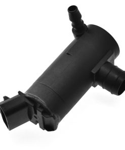 Bomba de motor del limpiaparabrisas 36705-79290 855420-1020