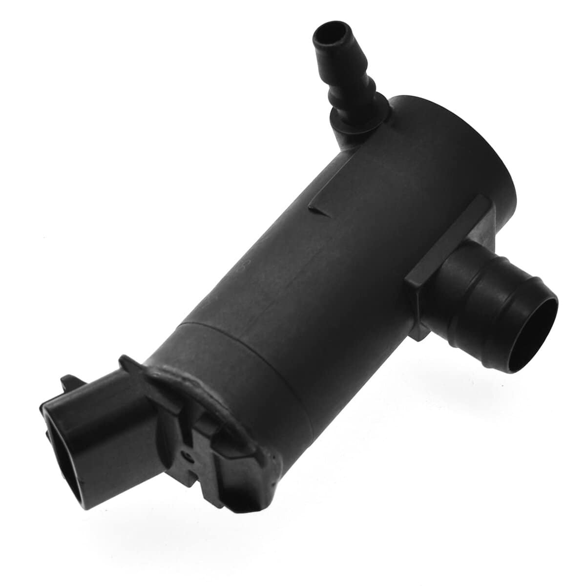 Bomba de motor del limpiaparabrisas 36705-79290 855420-1020