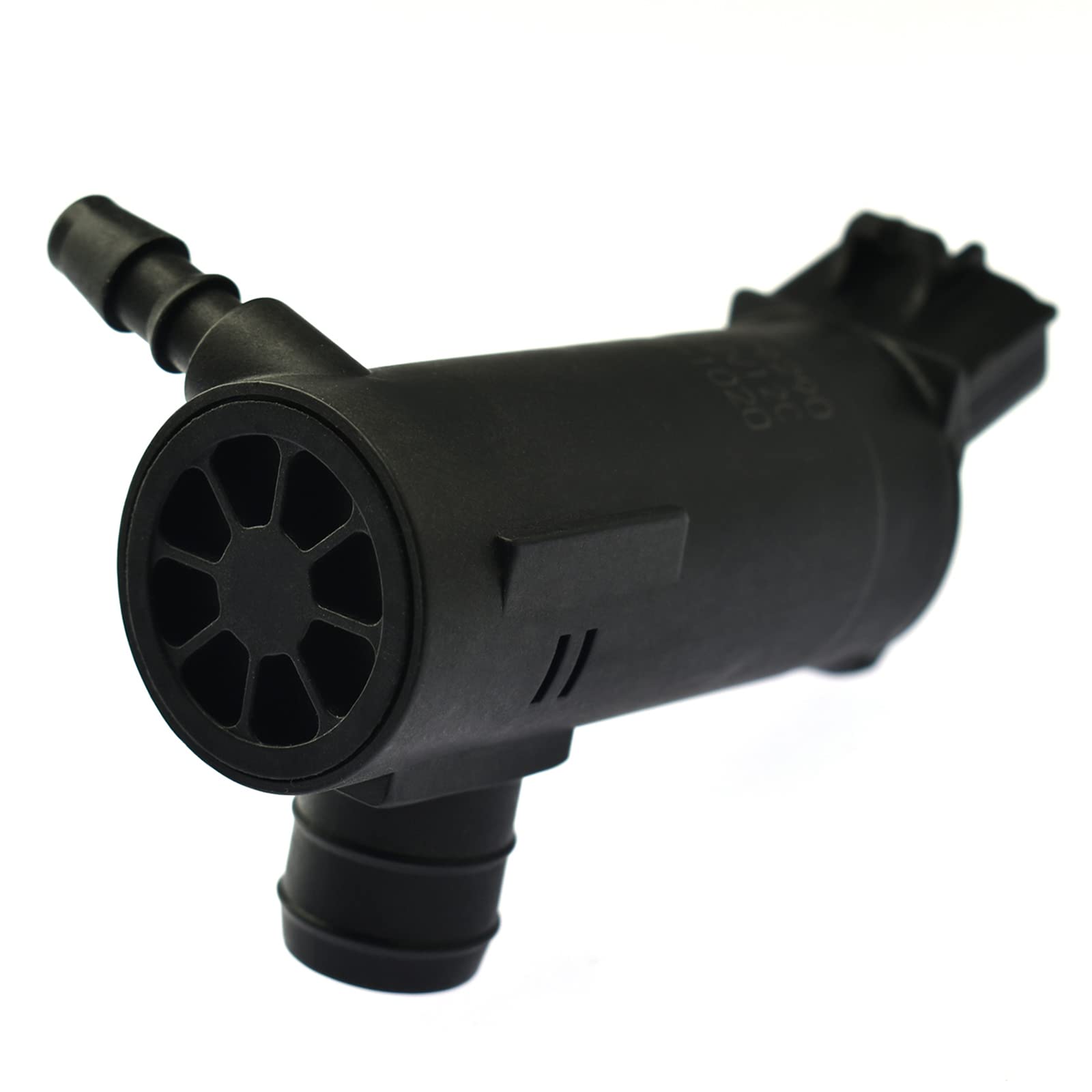 Bomba de motor del limpiaparabrisas 36705-79290 855420-1020 - Imagen 6