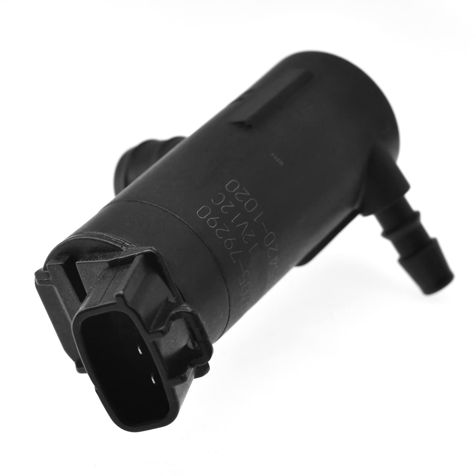 Bomba de motor del limpiaparabrisas 36705-79290 855420-1020 - Imagen 4