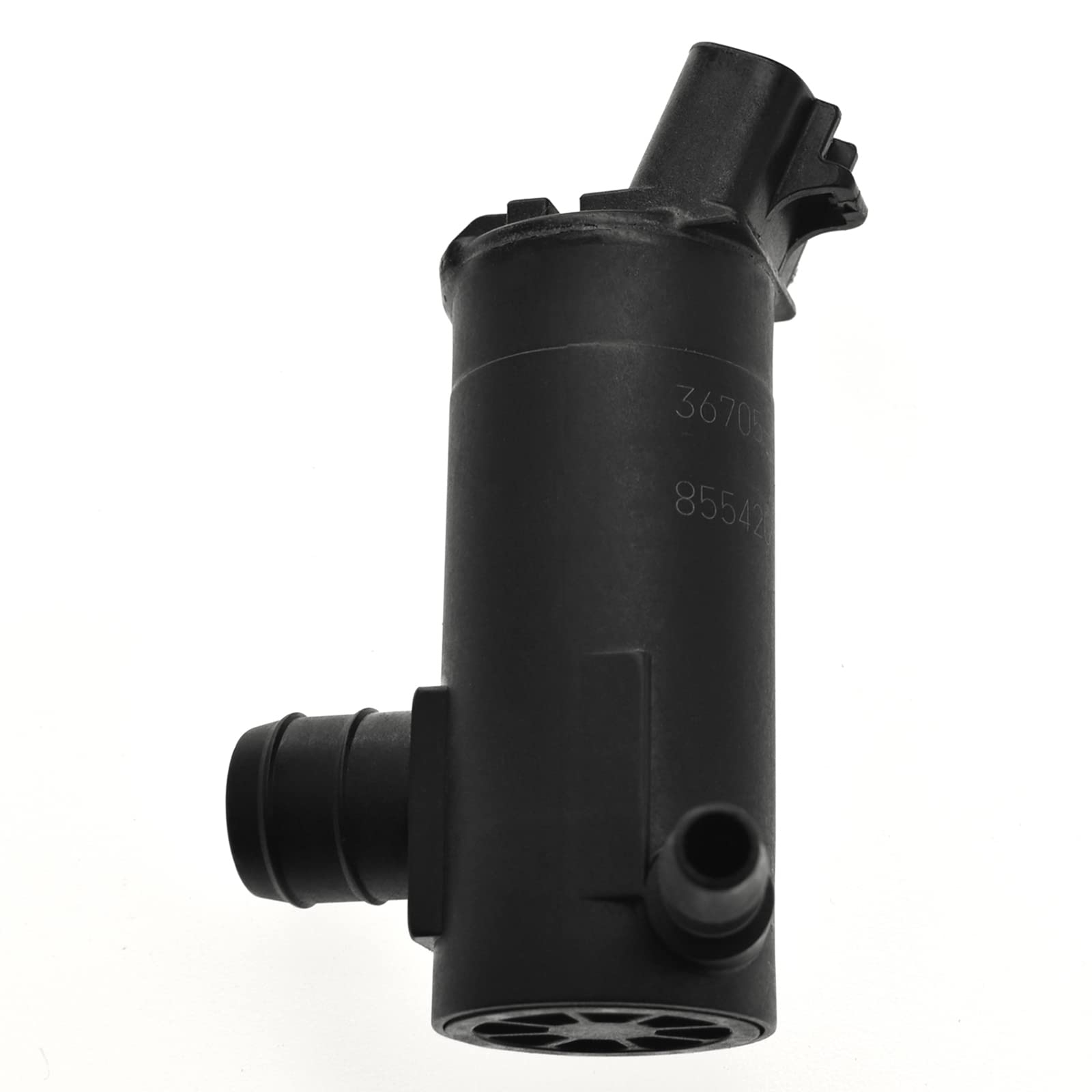 Bomba de motor del limpiaparabrisas 36705-79290 855420-1020 - Imagen 3