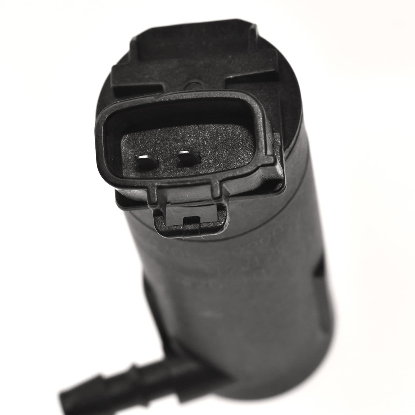 Bomba de motor del limpiaparabrisas 36705-79290 855420-1020 - Imagen 7