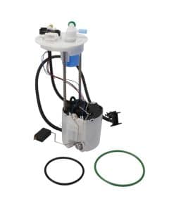 Bomba de Combustible Eléctrica DOLKSN -4L E4039M