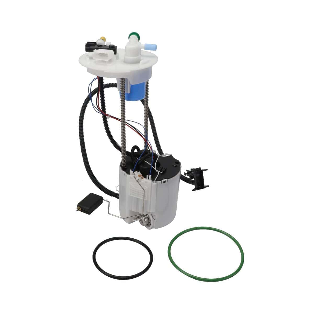 Bomba de Combustible Eléctrica DOLKSN -4L E4039M