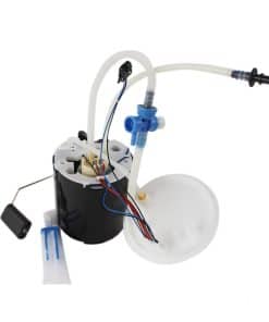 Módulo de bomba de combustible PANGOLIN C2Z3907 A2C53095227