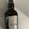 kNutek LIV Oxygen Spritz Protección Solar (SOL), 4oz (120