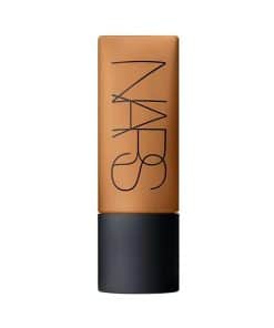 Base de Maquillaje Nars Soft Matte Complete #Caracas 1.5