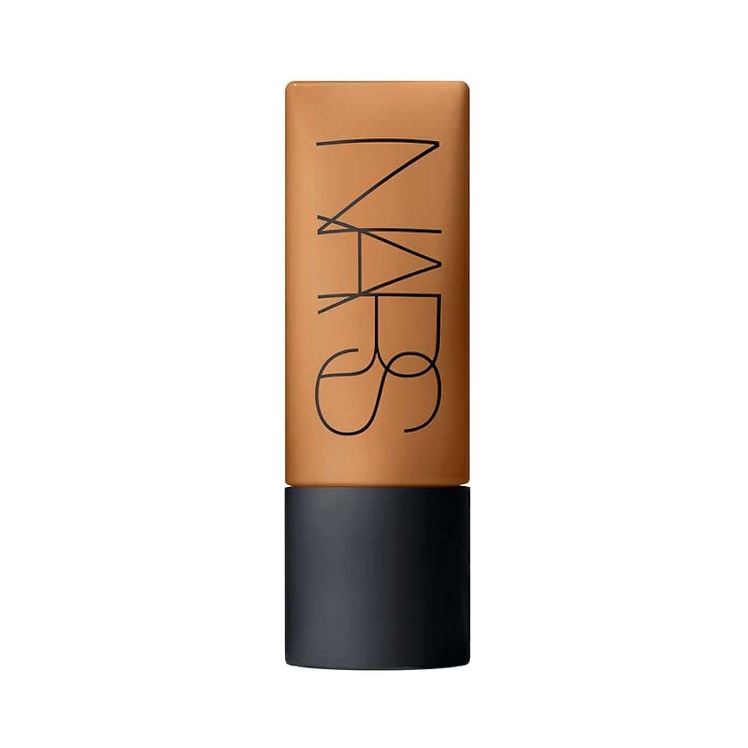 Base de Maquillaje Nars Soft Matte Complete #Caracas 1.5