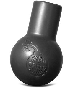 Barbell Bomb by ABMAT - Convierte cualquier superficie en