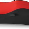 Funda para Auto Interior C6 Corvette - Serie Sport