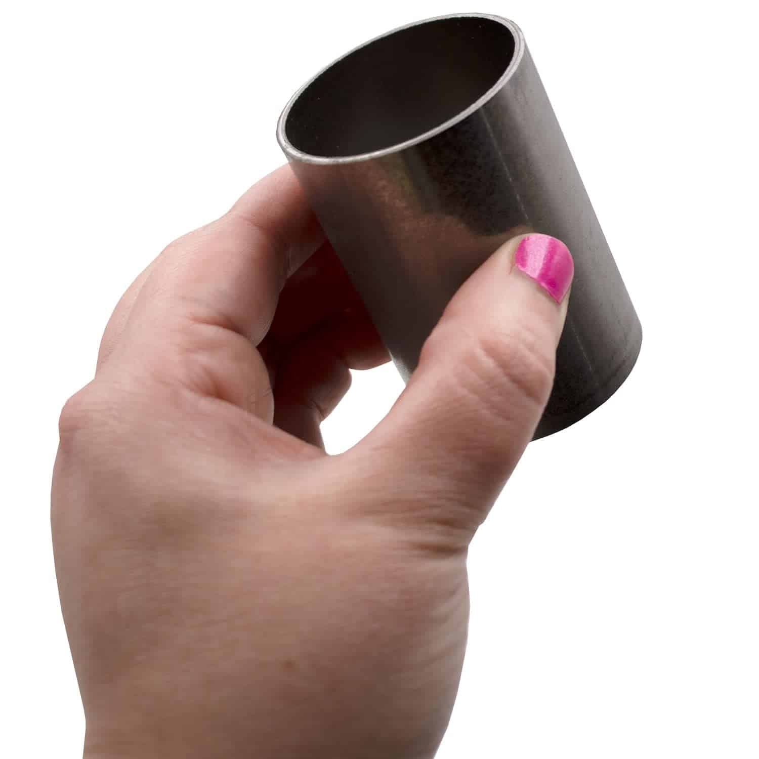 Kit de Reemplazo de Soporte de Eje de Lavadora de Carga - Imagen 6