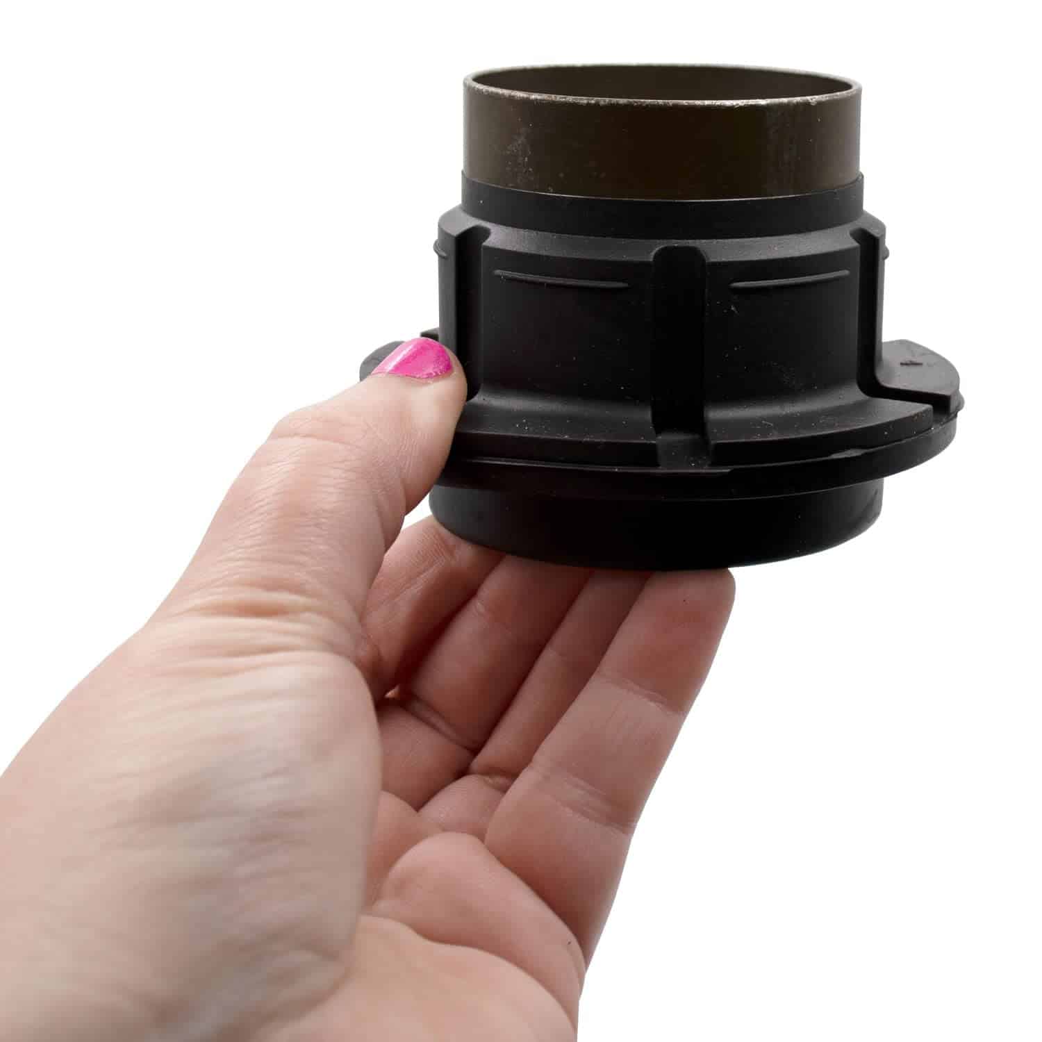 Kit de Reemplazo de Soporte de Eje de Lavadora de Carga - Imagen 7