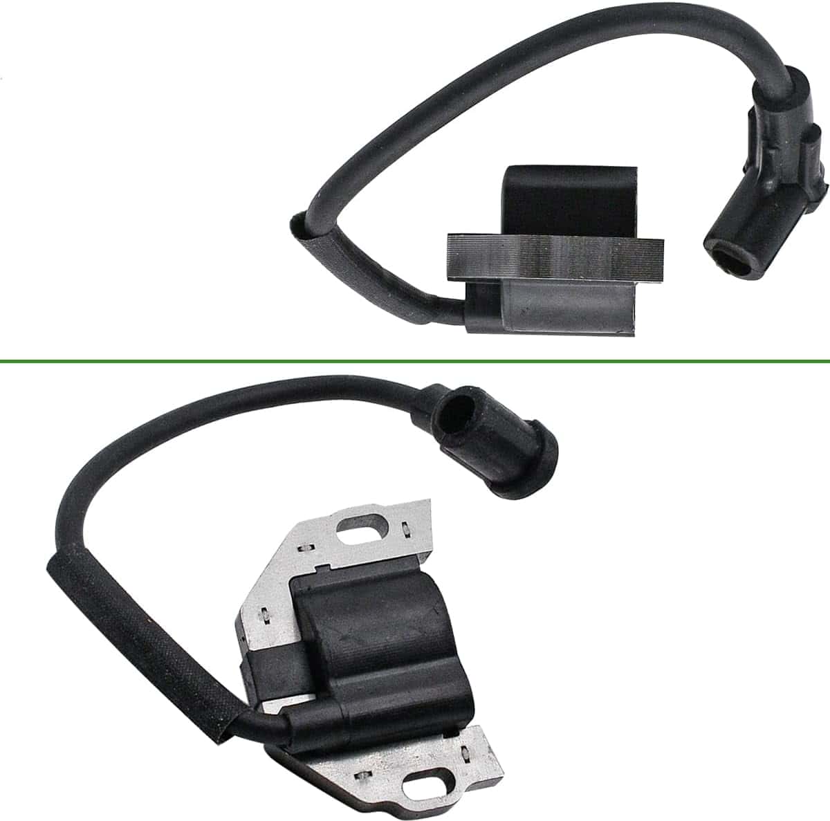 2pcs Bobina de Encendido 21171-0743 para Kawasaki - Imagen 5