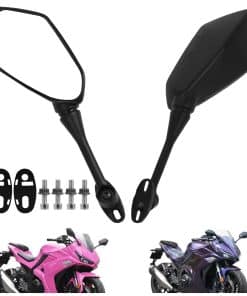 Espejos INKUDRI CBR600RR CBR 600 F4 F4I CBR250R CBR300R