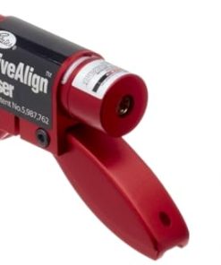 Herramienta de ajuste GATES, drive sincronizado 91075