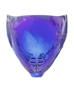 Viseras para casco Moontogo ICON Airflite Visera Escudo de