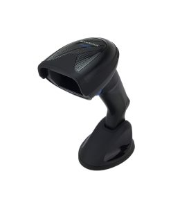 Escáner de Código de Barras Datalogic Gryphon GD4590-BK-B