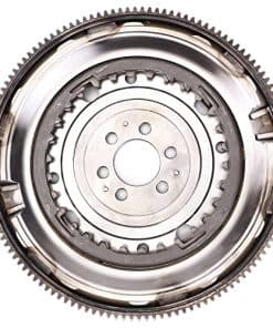 Volante de Transmisión DQ200 0AM 6/8 Hoyos 129/132 Dientes