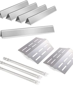 Derurizy 62752 7620 7622 Piezas de Repuesto para la