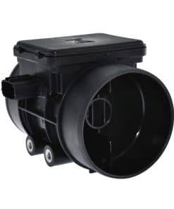 Sensor de Medidor de Flujo de Aire MAF E5T53371 13800-52D00