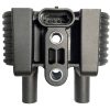 1PC BOBINA DE ENCENDIDO DE ARKAUTO PARA HARLEY Forty Eight