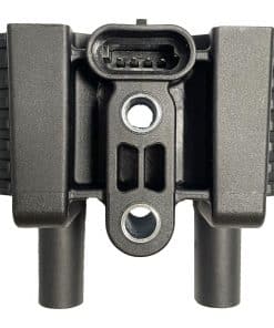 1PC BOBINA DE ENCENDIDO DE ARKAUTO PARA HARLEY Forty Eight