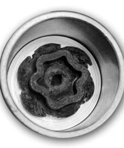 V-BASE Llave de Tuerca de Rueda de Bloqueo Maestro de