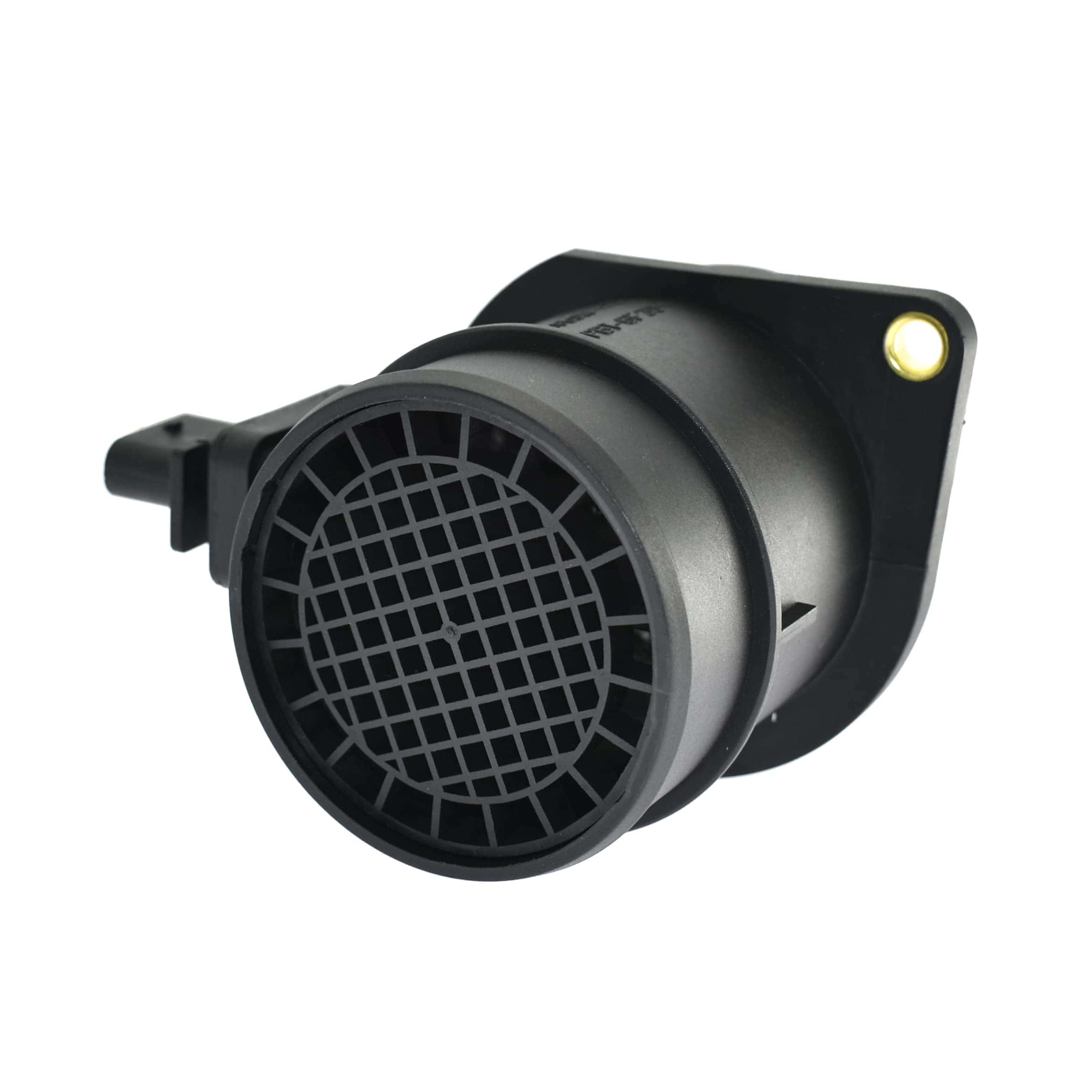 Sensor de Flujo de Aire Masivo MAF 28164-2E000 Compatible - Imagen 5
