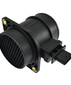 Sensor de Flujo de Aire Masivo MAF 28164-2E000 Compatible