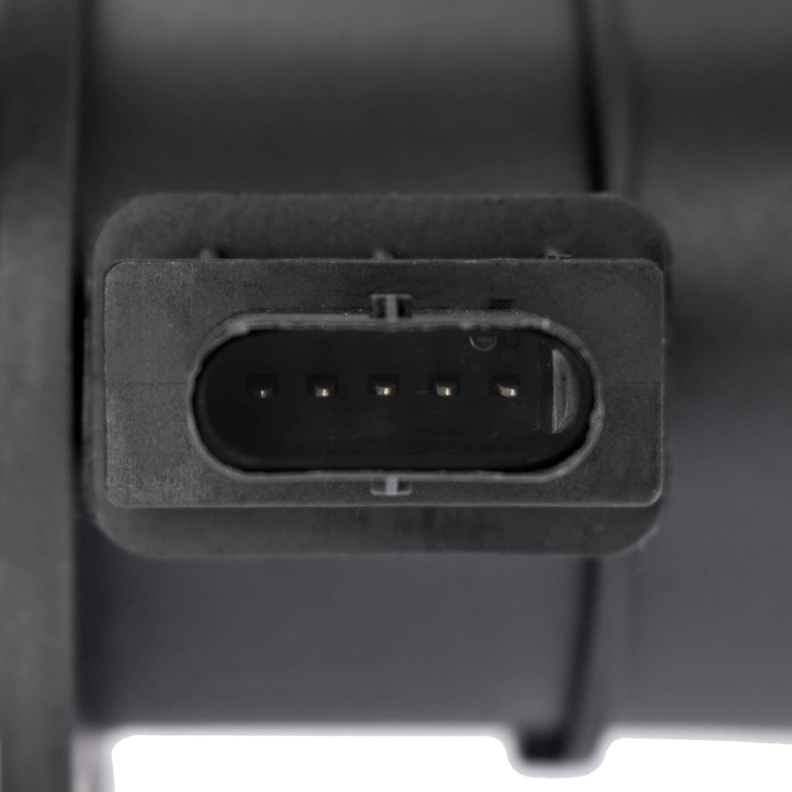 Sensor de Flujo de Aire Masivo MAF 28164-2E000 Compatible - Imagen 7