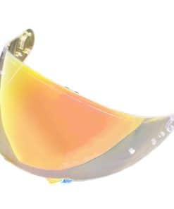 Visera de casco para SHOEI GT Air, Neotec, CNS-1, TC-5,