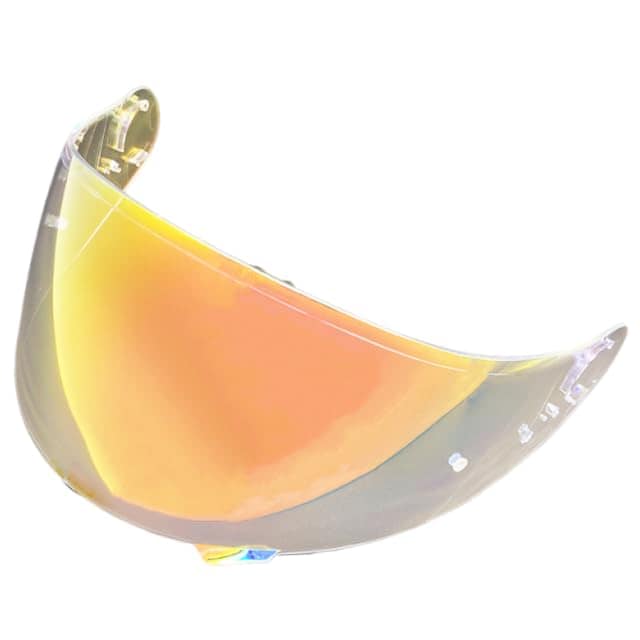 Visera de casco para SHOEI GT Air, Neotec, CNS-1, TC-5,