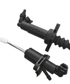 Kit de cilindro esclavo y maestro de embrague GaeaAuto para