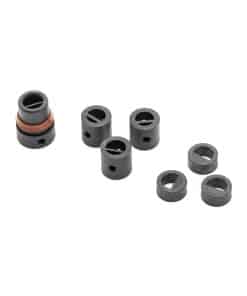 Kit de reparación para múltiple de admisión Klifex para