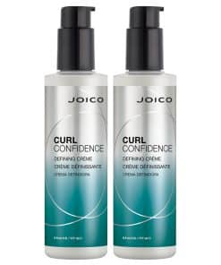 Crema Definidora para Rizos | Reduce el Frizz | Define