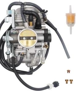 Carburador JIK para Honda Shadow Spirit 750 VT750C Shadow