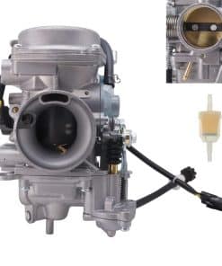 Carburador JIK para Honda Shadow VLX 600 VT600C VT600CD