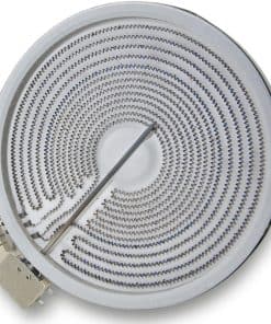 Elemento de Superficie Radiante WB30T10133 Actualizado para