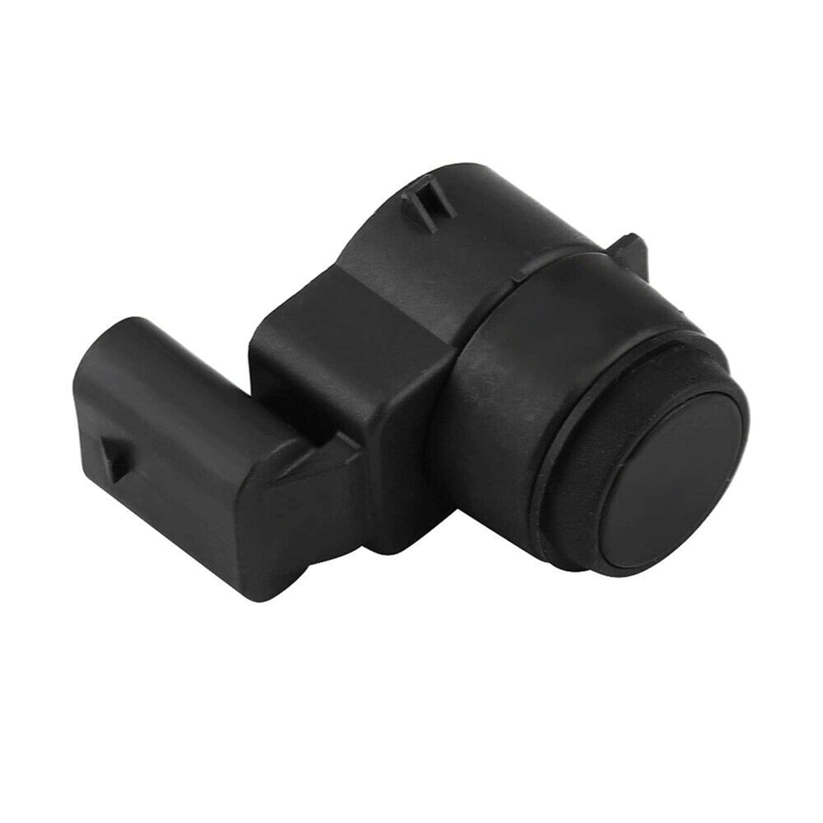 Sensor de estacionamiento PDC Mhakrl 66206935598 4PCS para - Imagen 6