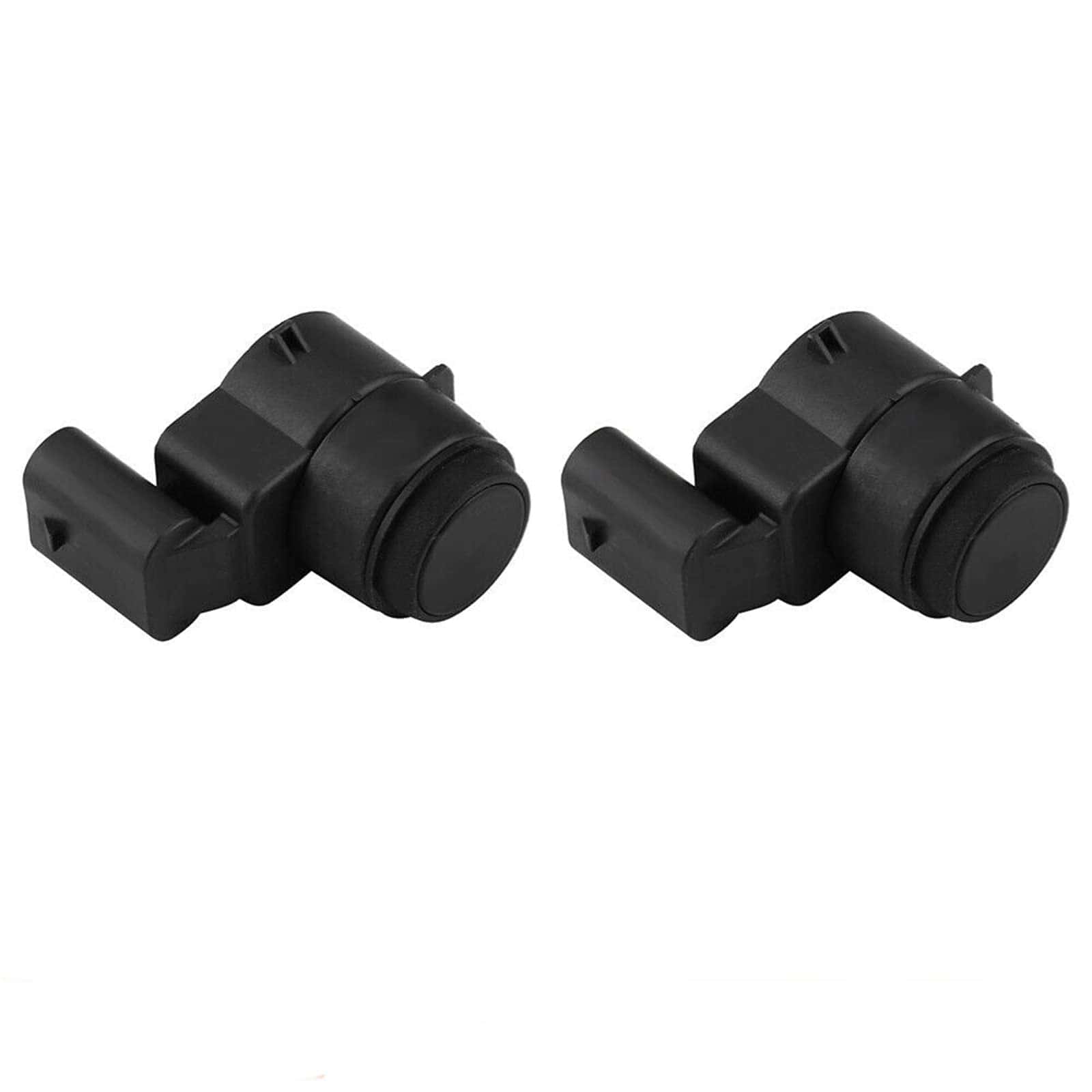 Sensor de estacionamiento PDC Mhakrl 66206935598 4PCS para - Imagen 4