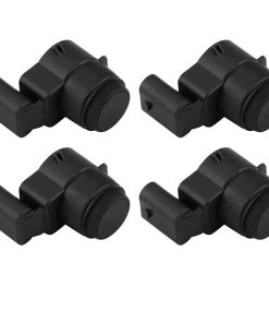 Sensor de estacionamiento PDC Mhakrl 66206935598 4PCS para