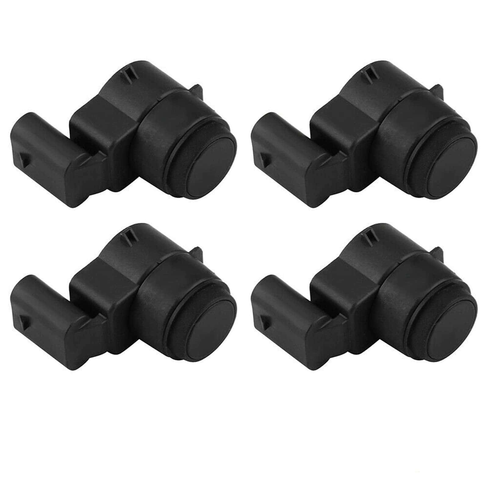 Sensor de estacionamiento PDC Mhakrl 66206935598 4PCS para